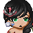 RDL630's avatar