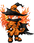 shadowstar0153's avatar