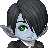 tarnished_snowflake's avatar