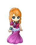 cococomet99's avatar