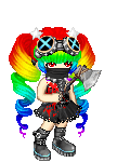 MsGigi1218's avatar