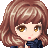 kimi no kokoro's avatar