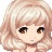 H U R R I C A N E V's avatar