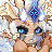 Yue of White Feathers's avatar