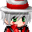 iRawrMatt's avatar
