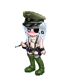 kum-filled lunchboxes's avatar