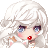 Bitterrfly's avatar
