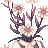 LovelyMintKisses's avatar