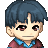 your_leader_mao_zedong's avatar