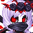 SecondStitch's avatar