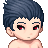 Libra Fluff's avatar