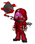 Daltry Graives's avatar