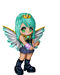 CinammonCherry's avatar