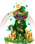Lord Elwrind's avatar