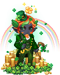 Lord Elwrind's avatar