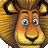 TheCBRebellion's avatar