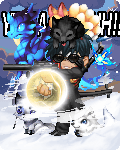Reido Kyuuten's avatar