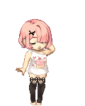 quanah's avatar