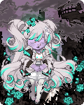 marjorana's avatar