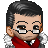 Fawking Fudgie's avatar