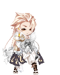 Losuni's avatar