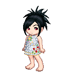 Melina Nightmoon's avatar