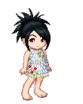 Melina Nightmoon's avatar