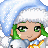 Classic_Lass's avatar