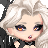 karpic's avatar