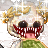 whaack v2's avatar