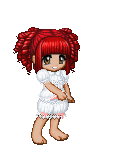 misfitmosher's avatar