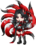 l Sagestar l's avatar