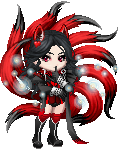 l Sagestar l's avatar