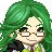 reluctantlysane's avatar