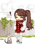 Candied Cupcake's avatar
