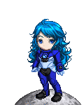 AlcheRust's avatar