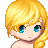 black_thorns01's avatar