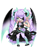I-Ecstasy-I's avatar