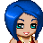 rukiya-ervelli's avatar