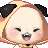 Sheepish Toast's avatar