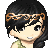 feltbeats2's avatar