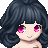Chiramin's avatar