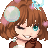 Kang`'s avatar