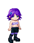 LilMissBird's avatar