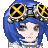 SnowFlakeElfie's avatar