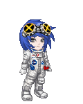 SnowFlakeElfie's avatar