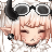 CandyCoatedCrayon's avatar