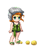 5pring's avatar
