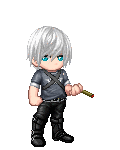 IzzyInFlames's avatar