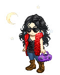 JennyMogatrainer's avatar